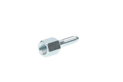 Adaptor Nipple, breather valve pressure sensor ATE 03.9305-0141.1