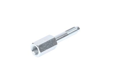 Adaptor Nipple, breather valve pressure sensor ATE 03.9305-0142.1