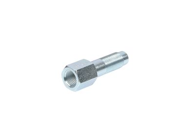 Adaptor Nipple, breather valve pressure sensor ATE 03.9305-0143.1