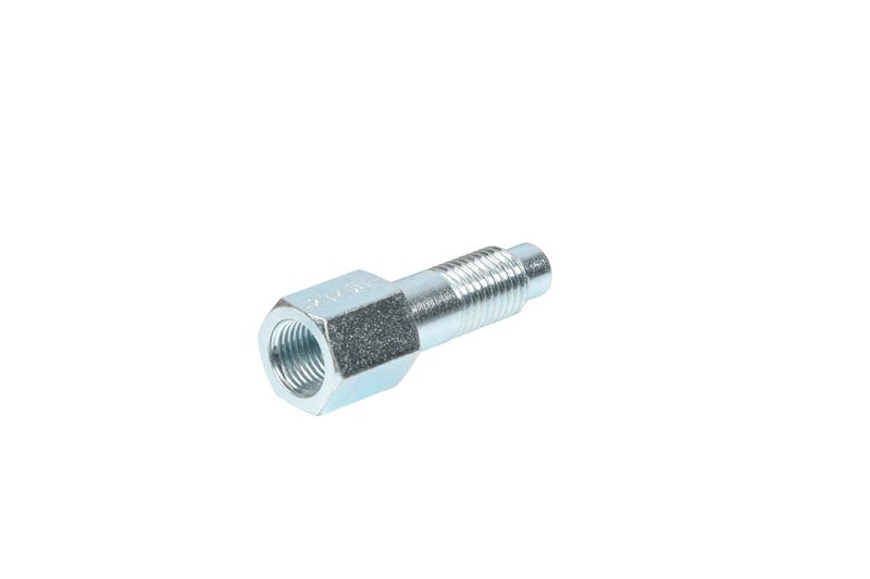 ATE 03.9305-0144.1 Adaptor Nipple, breather valve pressure sensor