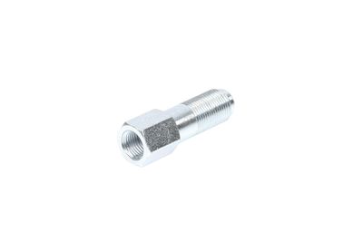 Adaptor Nipple, breather valve pressure sensor ATE 03.9305-0145.1