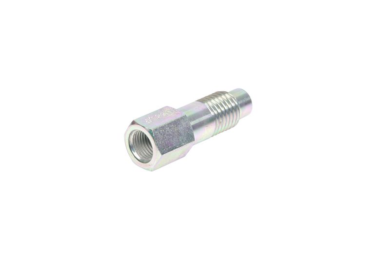 ATE 03.9305-0146.1 Adaptor Nipple, breather valve pressure sensor