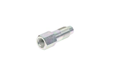 Adaptor Nipple, breather valve pressure sensor ATE 03.9305-0146.1