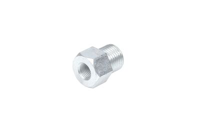 Clutch, test connection ATE 03.9305-0162.1