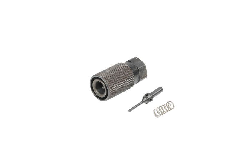 ATE 03.9305-1045.2 Clutch, test connection