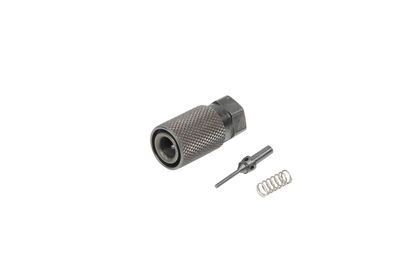 Clutch, test connection ATE 03.9305-1045.2