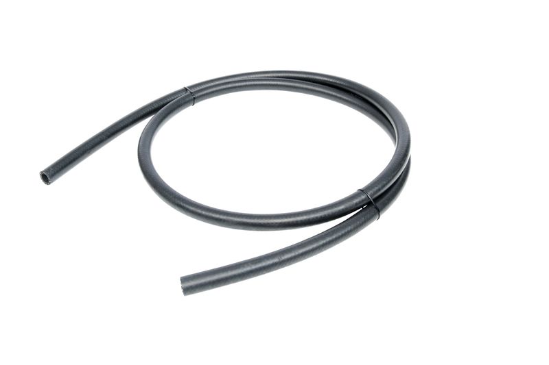 ATE 03.9305-1050.1 Vacuum Hose, braking system