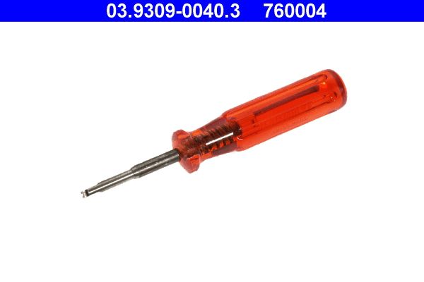 ATE 03.9309-0040.3 Mounting Tools, brake spring