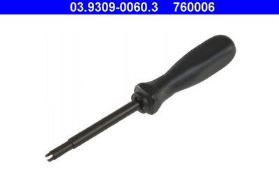 Mounting Tools, brake spring ATE 03.9309-0060.3