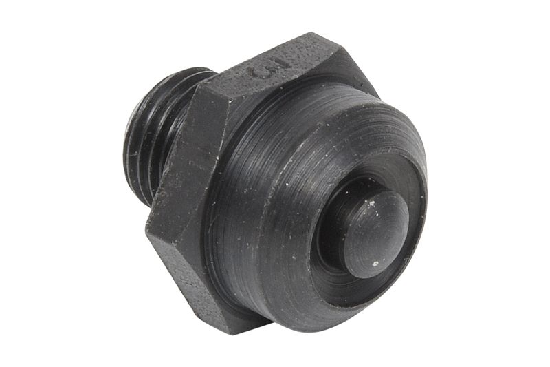 ATE 03.9310-0003.1 Thrust Piece, flaring tool