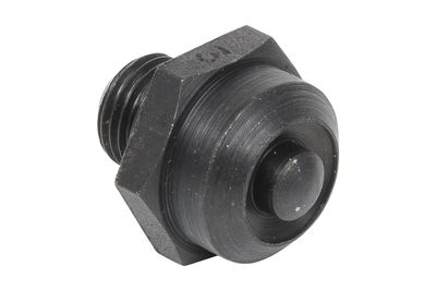 Thrust Piece, flaring tool ATE 03.9310-0003.1