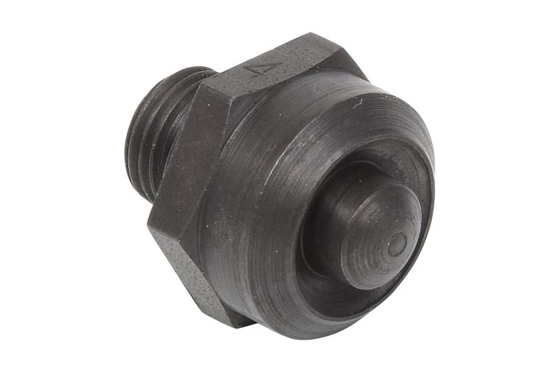ATE 03.9310-0004.1 Thrust Piece, flaring tool