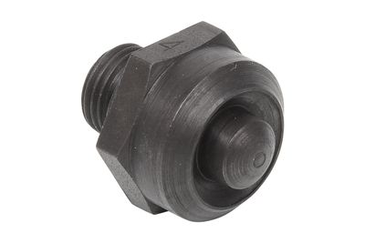 Thrust Piece, flaring tool ATE 03.9310-0004.1
