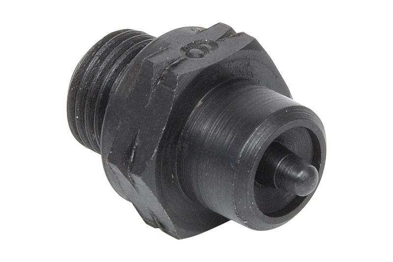 ATE 03.9310-0005.1 Thrust Piece, flaring tool