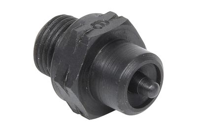 Thrust Piece, flaring tool ATE 03.9310-0005.1