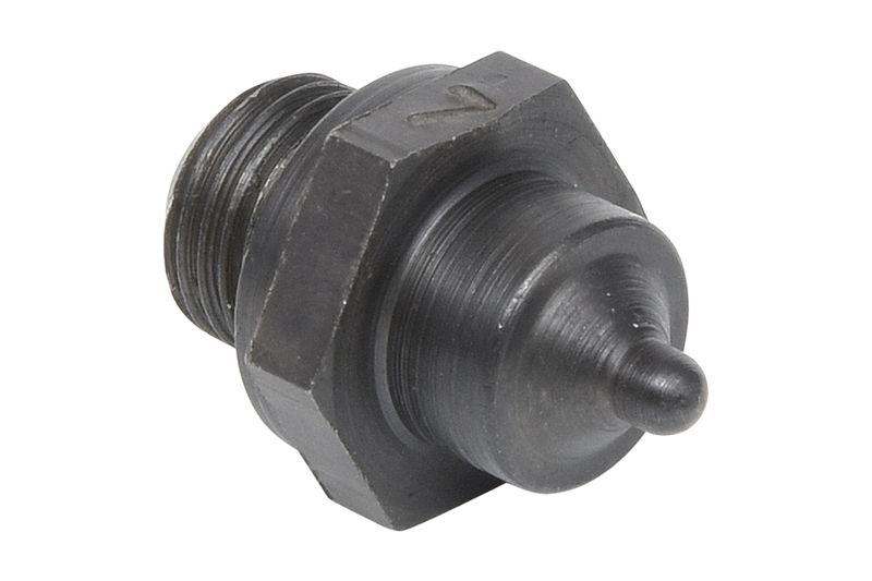 ATE 03.9310-0006.1 Thrust Piece, flaring tool