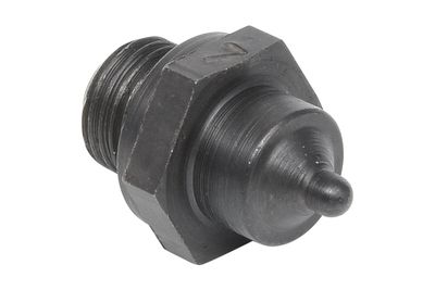 Thrust Piece, flaring tool ATE 03.9310-0006.1