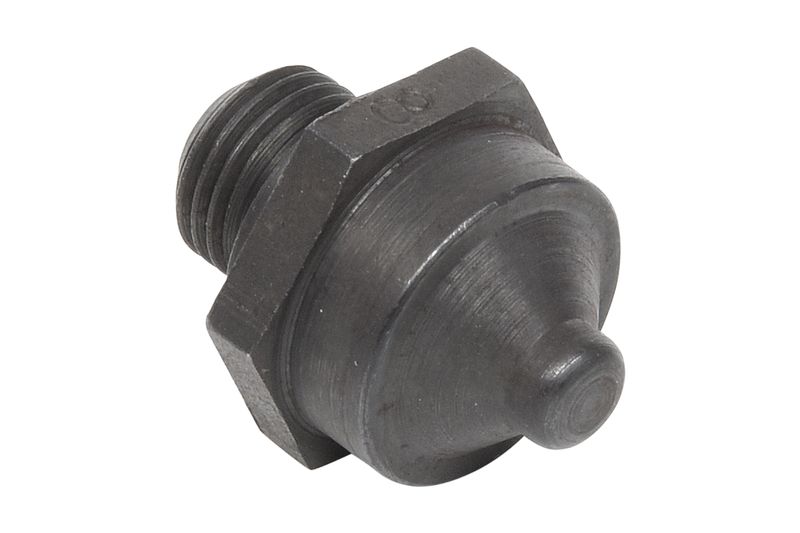ATE 03.9310-0007.1 Thrust Piece, flaring tool
