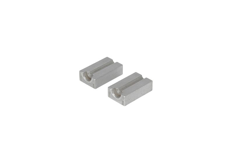 ATE 03.9310-0011.2 Clamping Claw, bordering tool