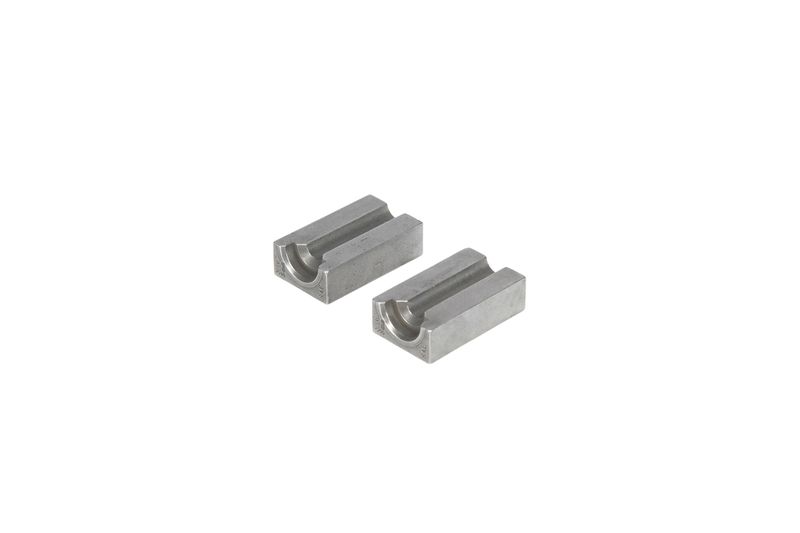 ATE 03.9310-0012.2 Clamping Claw, bordering tool