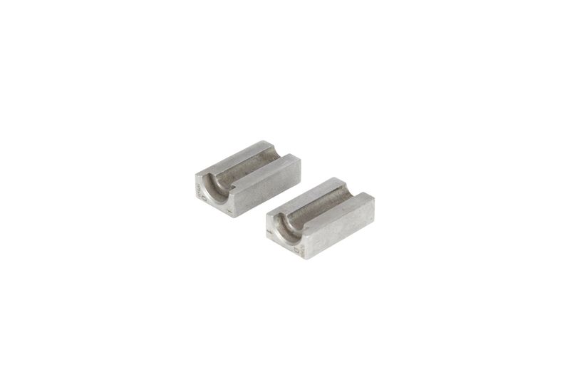 ATE 03.9310-0013.2 Clamping Claw, bordering tool