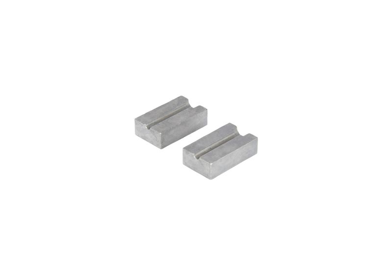ATE 03.9310-0014.2 Clamping Claw, bordering tool