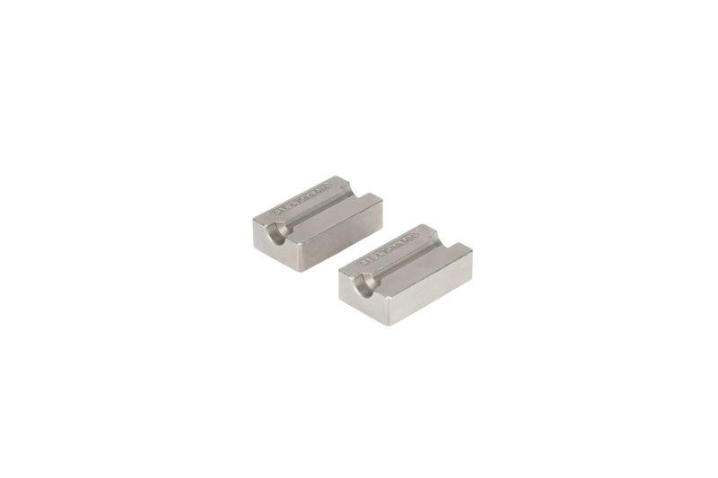 ATE 03.9310-0019.2 Clamping Claw, bordering tool