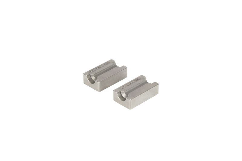 ATE 03.9310-0021.2 Clamping Claw, bordering tool