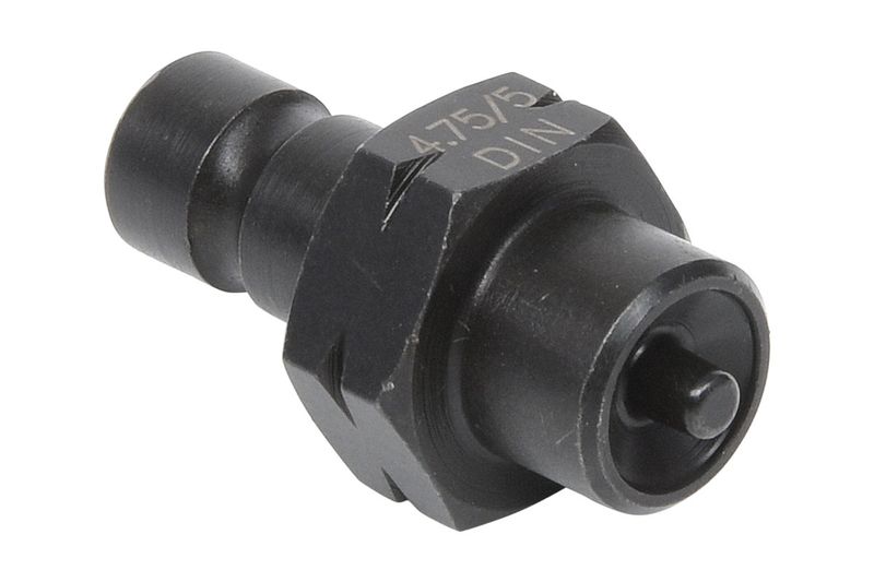 ATE 03.9310-0022.1 Thrust Piece, flaring tool