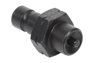 Thrust Piece, flaring tool ATE 03.9310-0022.1
