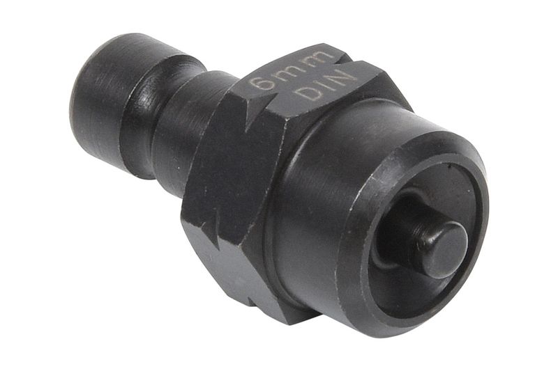 ATE 03.9310-0023.1 Thrust Piece, flaring tool