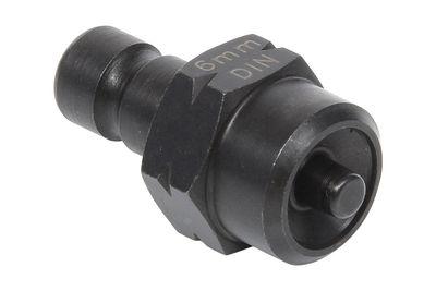 Thrust Piece, flaring tool ATE 03.9310-0023.1