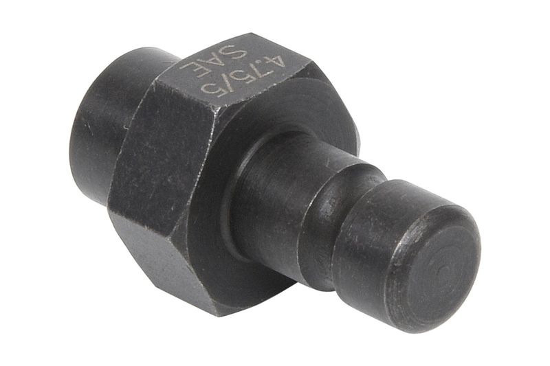 ATE 03.9310-0024.1 Thrust Piece, flaring tool