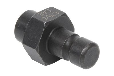 Thrust Piece, flaring tool ATE 03.9310-0024.1