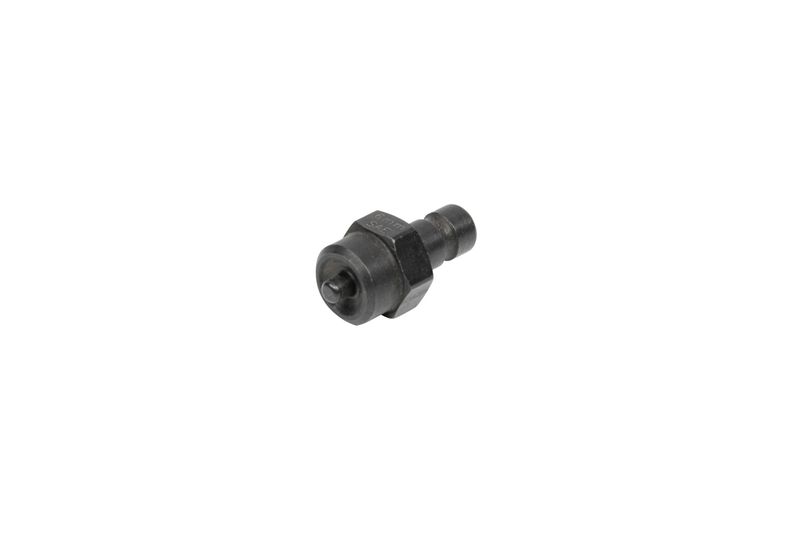 ATE 03.9310-0025.1 Thrust Piece, flaring tool