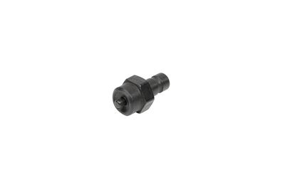 Thrust Piece, flaring tool ATE 03.9310-0025.1