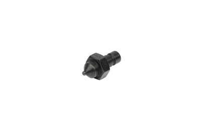 Thrust Piece, flaring tool ATE 03.9310-0026.1