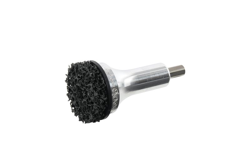 ATE 03.9314-1343.4 Cleaning Kit, wheel hub