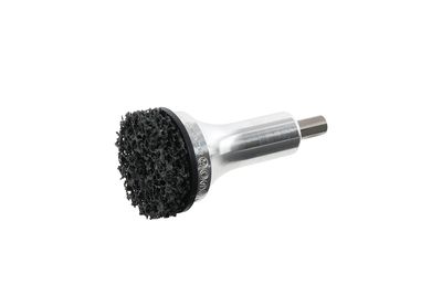 Cleaning Kit, wheel hub ATE 03.9314-1343.4