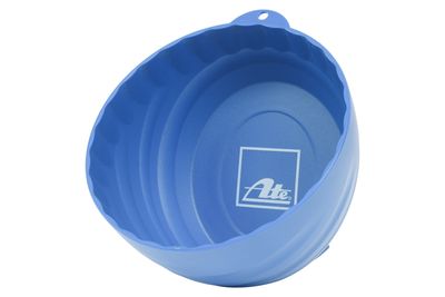Magnetic Tray ATE 03.9314-5975.3