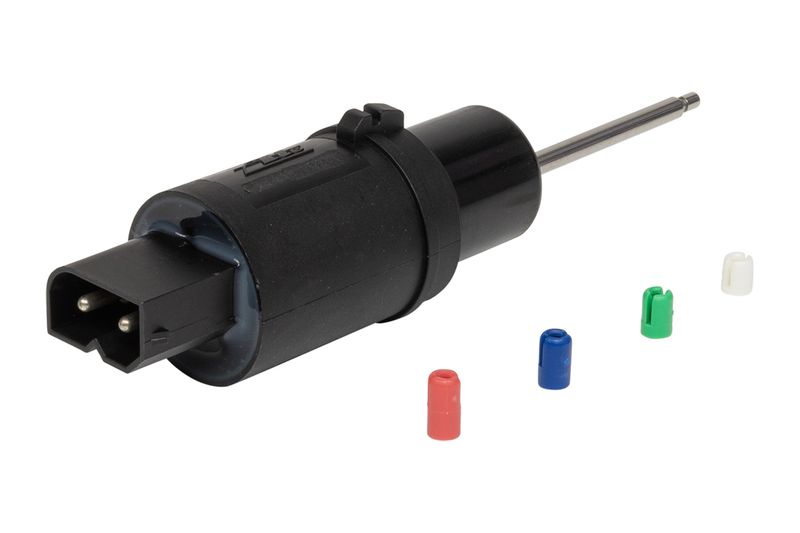 ATE 03.0655-0002.2 Pedal Travel Sensor, brake pedal