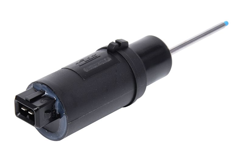 ATE 03.0655-0004.2 Pedal Travel Sensor, brake pedal