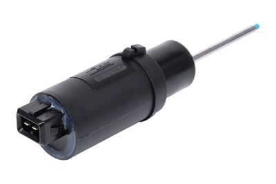 Pedal Travel Sensor, brake pedal ATE 03.0655-0004.2