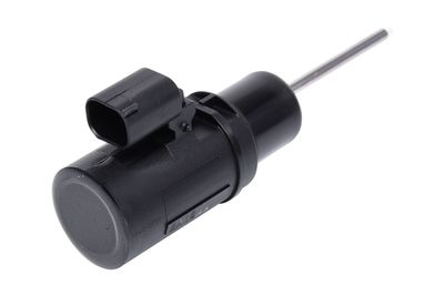 Pedal Travel Sensor, brake pedal ATE 03.0655-0005.2