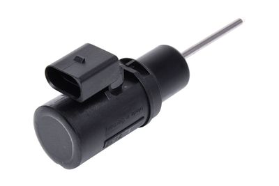 Pedal Travel Sensor, brake pedal ATE 03.0655-0006.2