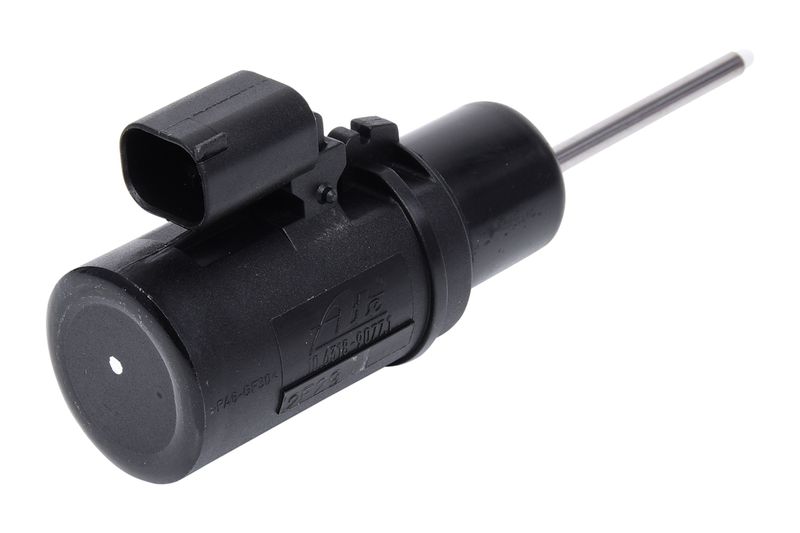 ATE 03.0655-0007.2 Pedal Travel Sensor, brake pedal