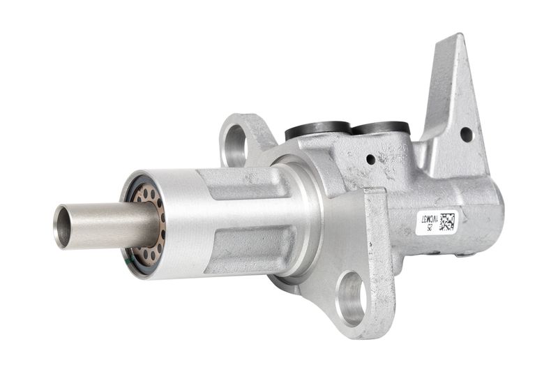 ATE 03.2125-0493.3 Brake Master Cylinder