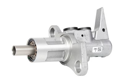 Brake Master Cylinder ATE 03.2125-0493.3