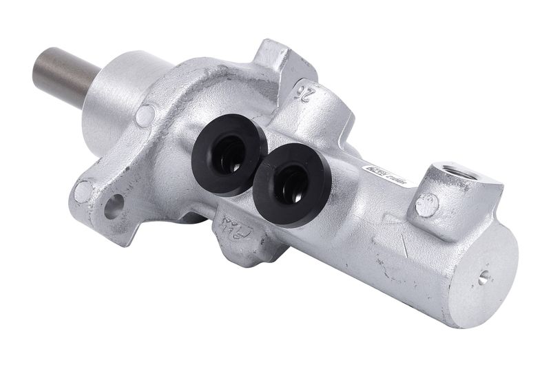 ATE 03.2126-3144.3 Brake Master Cylinder