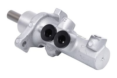 Brake Master Cylinder ATE 03.2126-3144.3
